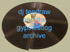 djtatgd